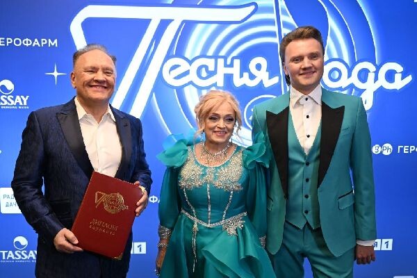 Красивые картинки жене от мужа с любовью