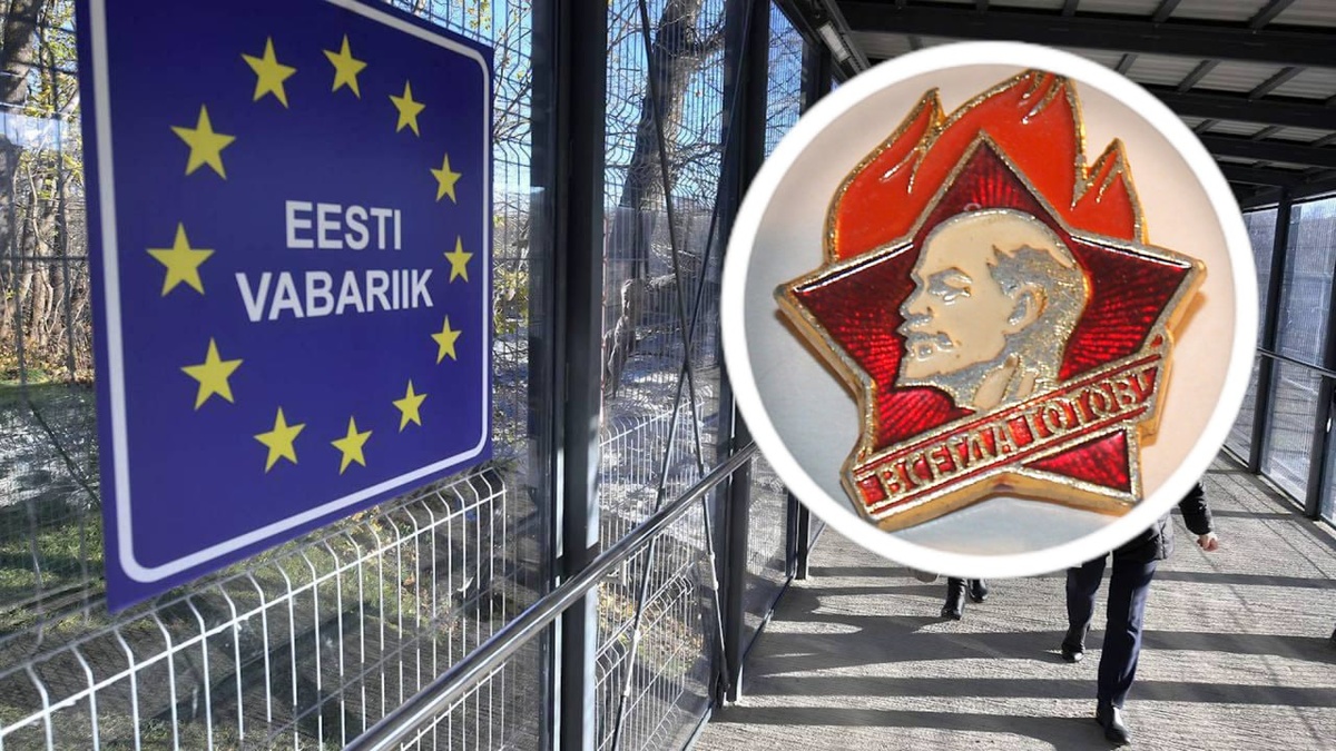 Фото: t.me/yuri_zapalatskiy / Alexander Legky/globallookpress.com