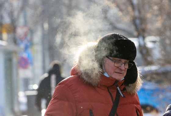    Сергей Лантюхов/NEWS.ru