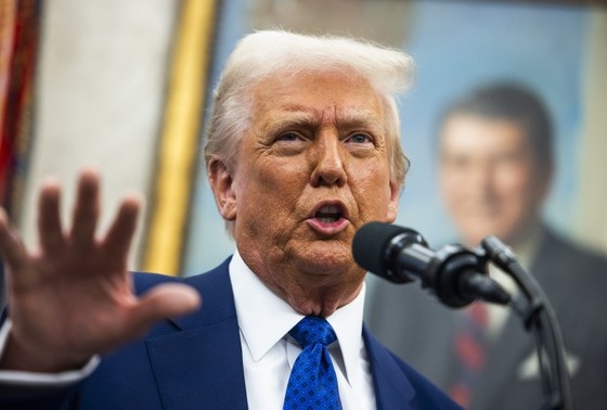    CNP/AdMedia/Global Look Press