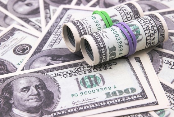    Сергей Булкин/NEWS.ru