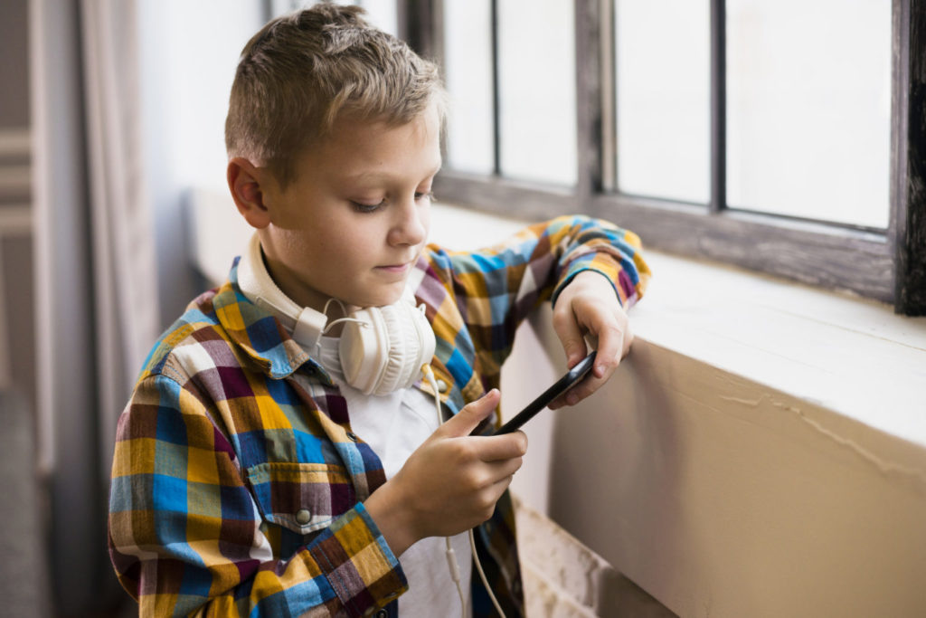    Изображение от freepik