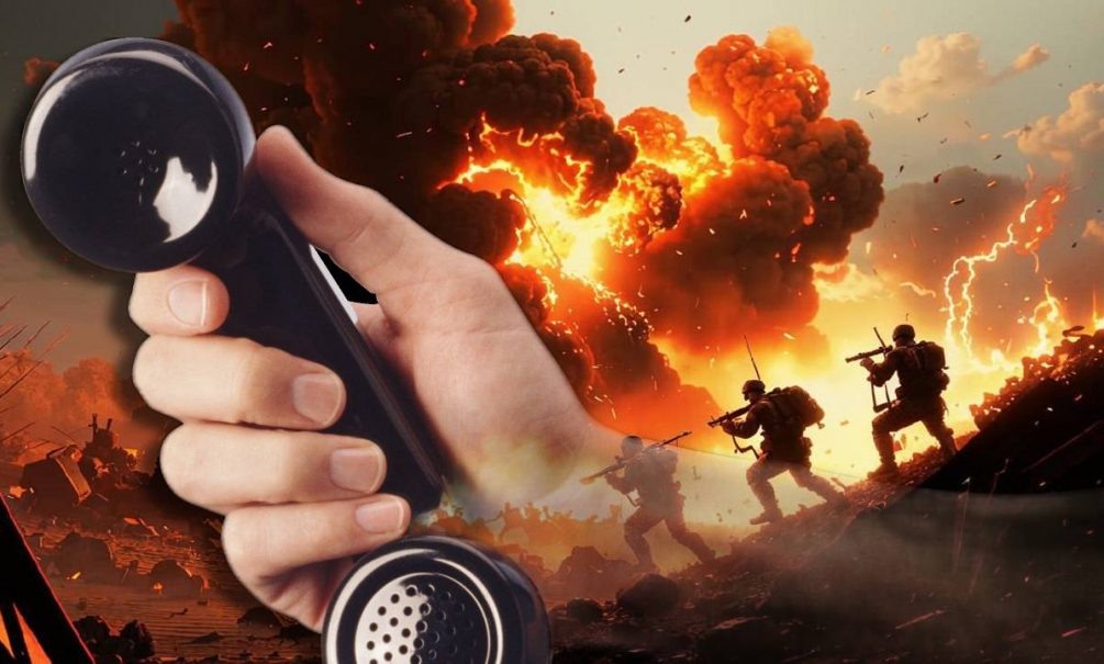   Иллюстрация: "Блокнот"