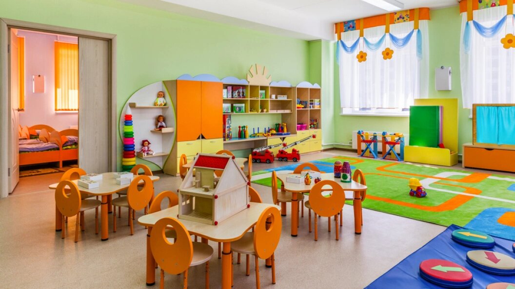    Фото: Царьград