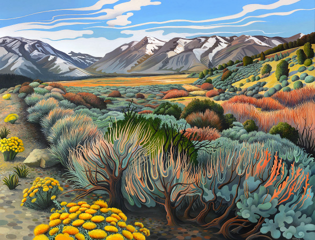 ����� ��������� �������� � ������ (2022) �������� ����������� : phyllisshafer.com