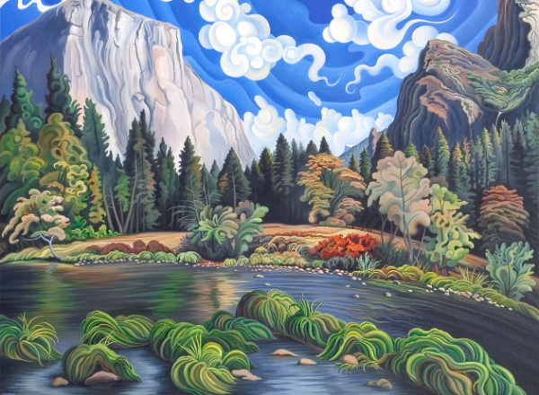 ����� � ������ �������� (2005) �������� ����������� : phyllisshafer.com