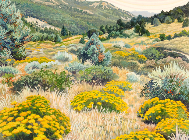 ����� � ��������� ������ (20110.) �������� ����������� : phyllisshafer.com