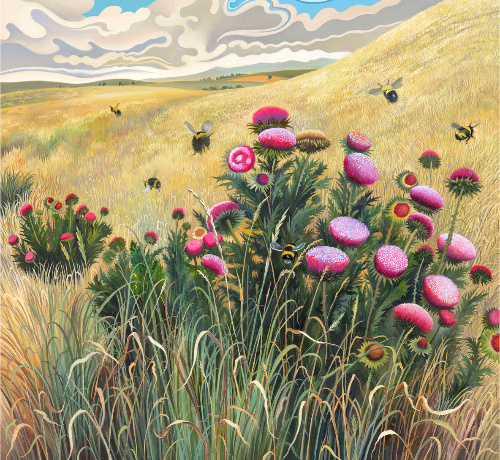 ����� �� ������ (2019) �������� ����������� : phyllisshafer.com