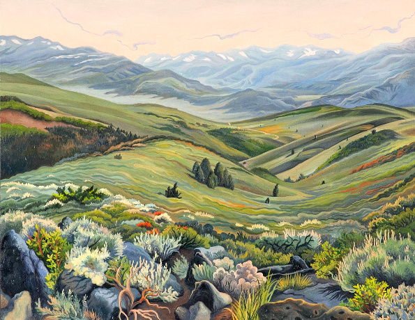 �������� ���� (2011) �������� ����������� : phyllisshafer.com