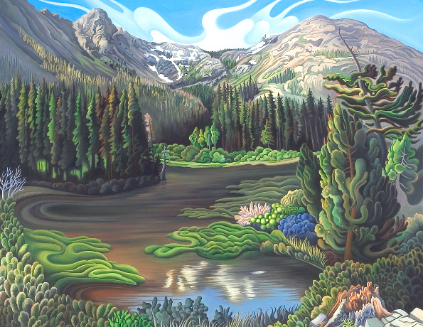 �������� ����������� : phyllisshafer.com