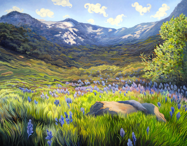 �������� ����������� : phyllisshafer.com