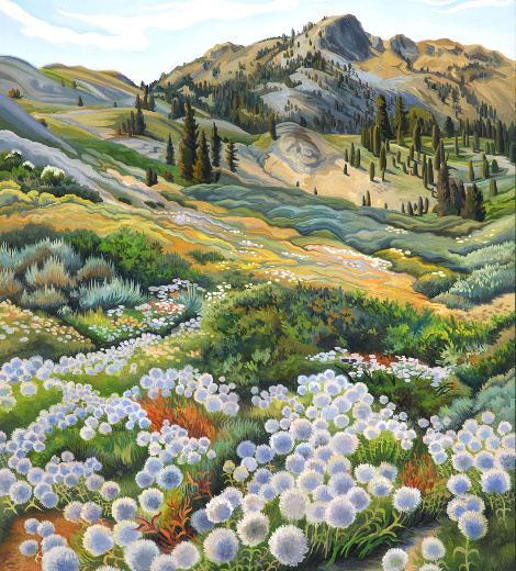 ��������� � ���������� (2013) �������� ����������� : phyllisshafer.com 