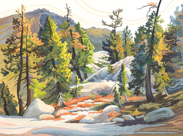 ��� �� �������� ���� (2015) phyllisshafer.com