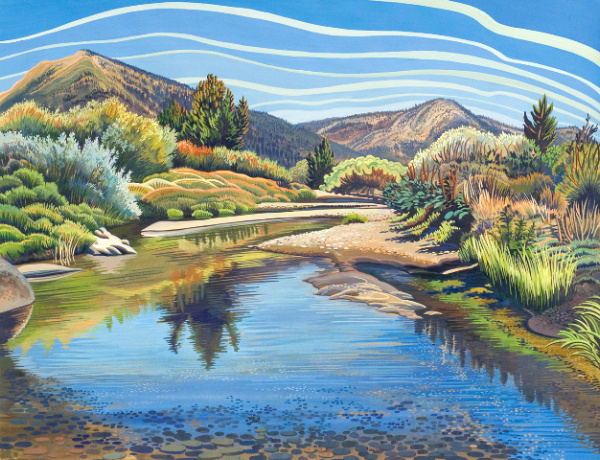 �������� ����������� : phyllisshafer.com