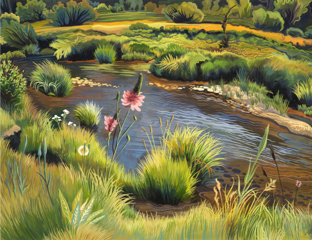 �������� ����������� : phyllisshafer.com