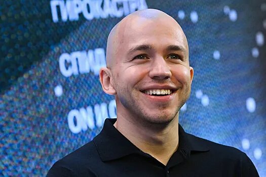    Сергей Романович. Фото: КП