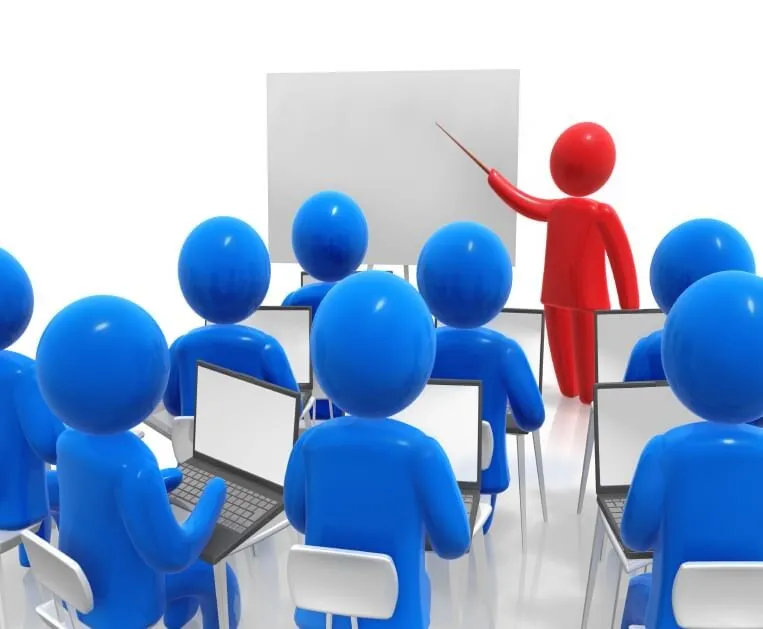 Из открытых источников Яндекс