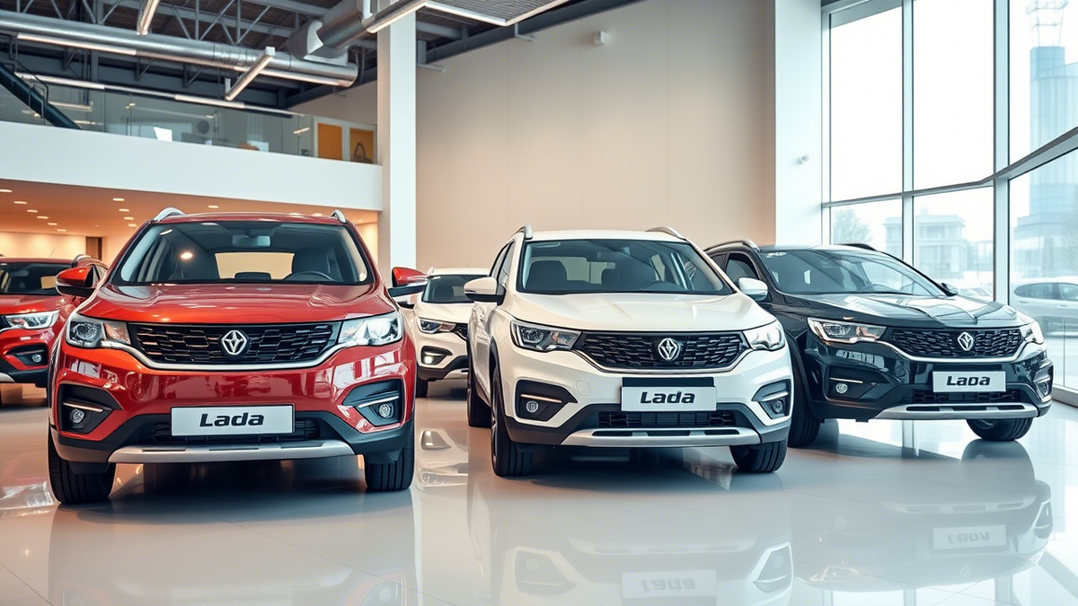 Изображение Qwen2.5-Plus  📷
