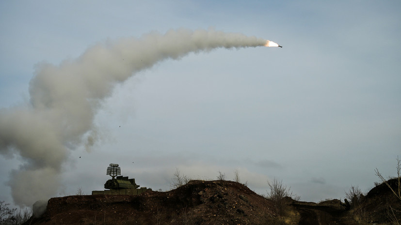   РИА Новости Евгений Биятов