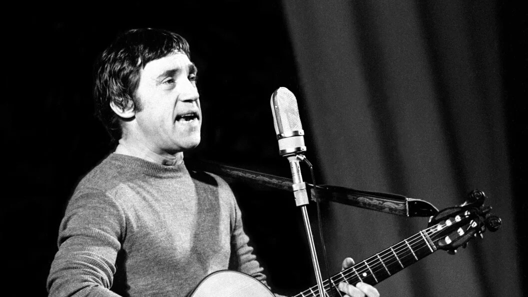    Фото: Aleksandr Sternin/Globallookpress