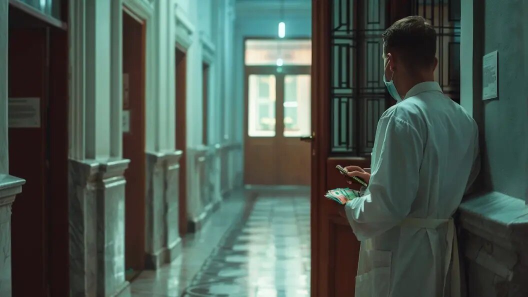    коллаж царьграда