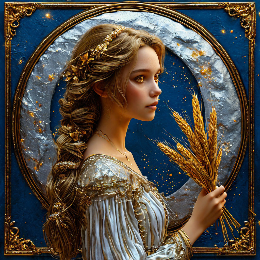 Если вы смотрите прогноз по Асценденту, то прогноз верен на 90% Если по Солнцу в знаке зодиака, то гороскоп точен на 60%.