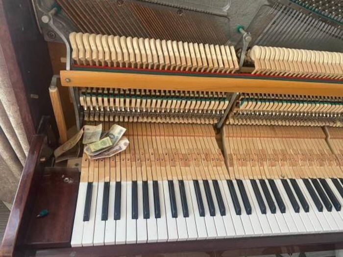 Источник фото: Молот