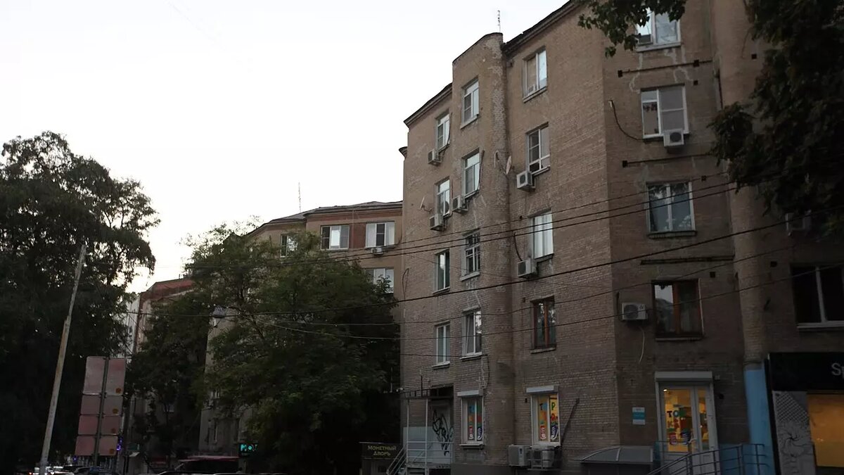     Автор: Gregory1 1/cc by sa 4.0/wiki