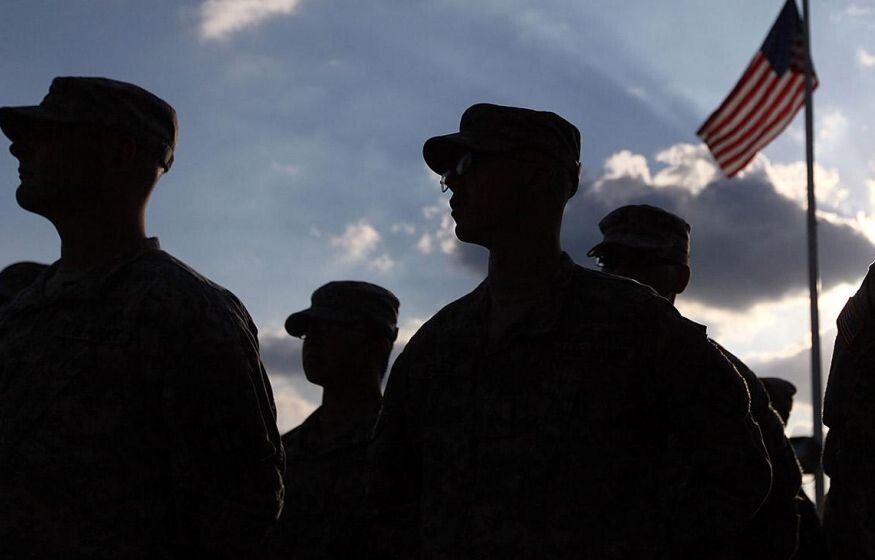    США угрожают России. Будет ли ответ?