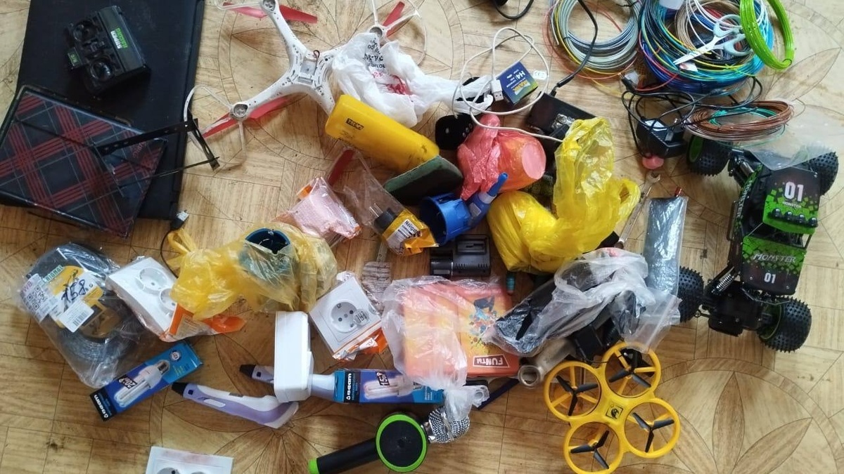     Источник: far_east_police