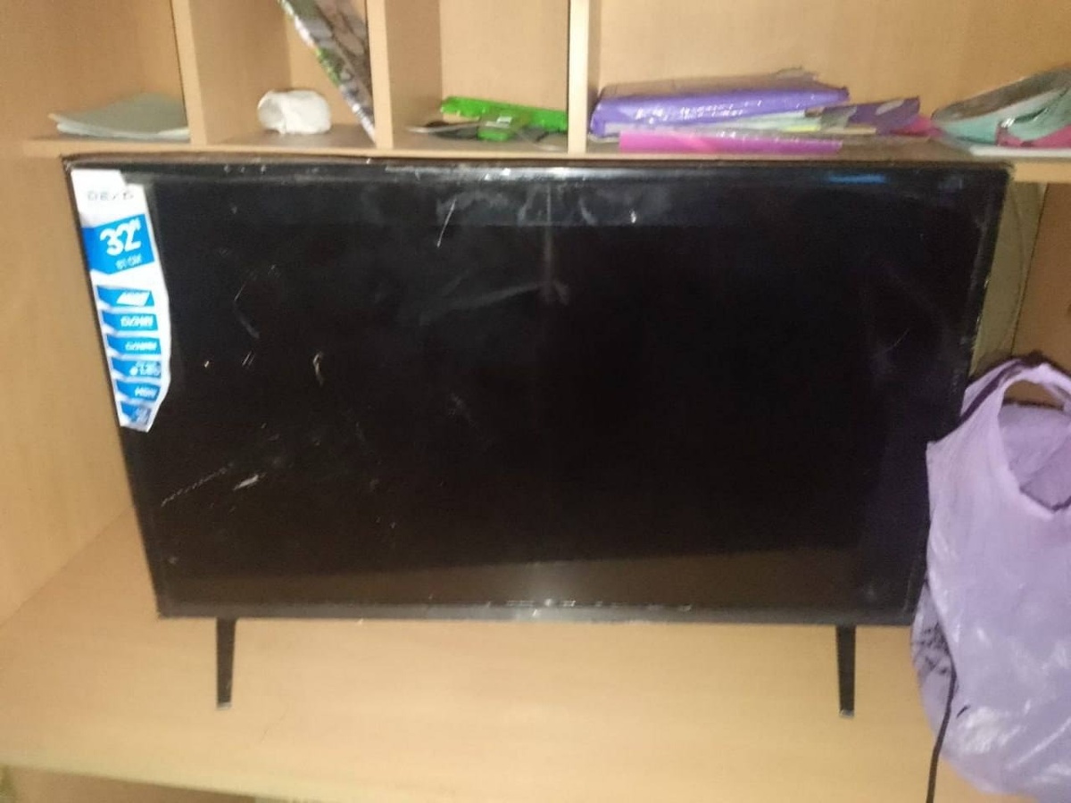     Источник: far_east_police