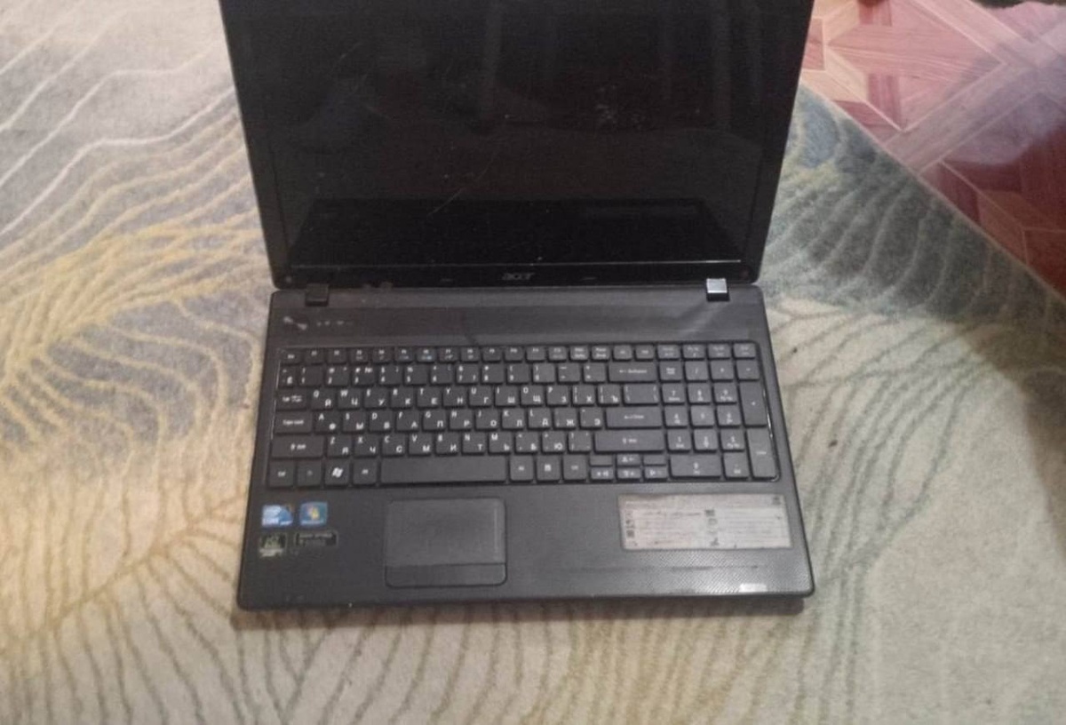     Источник: far_east_police