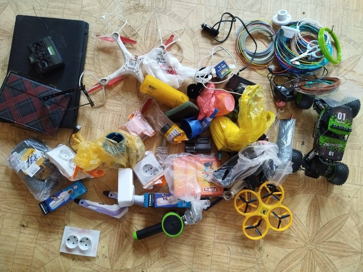     Источник: far_east_police