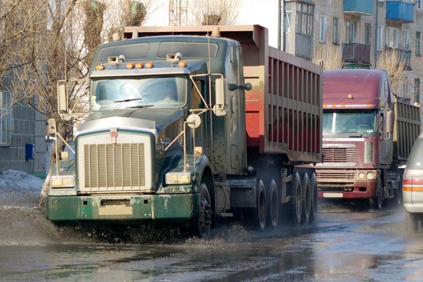     © RedTC / Фотобанк Лори