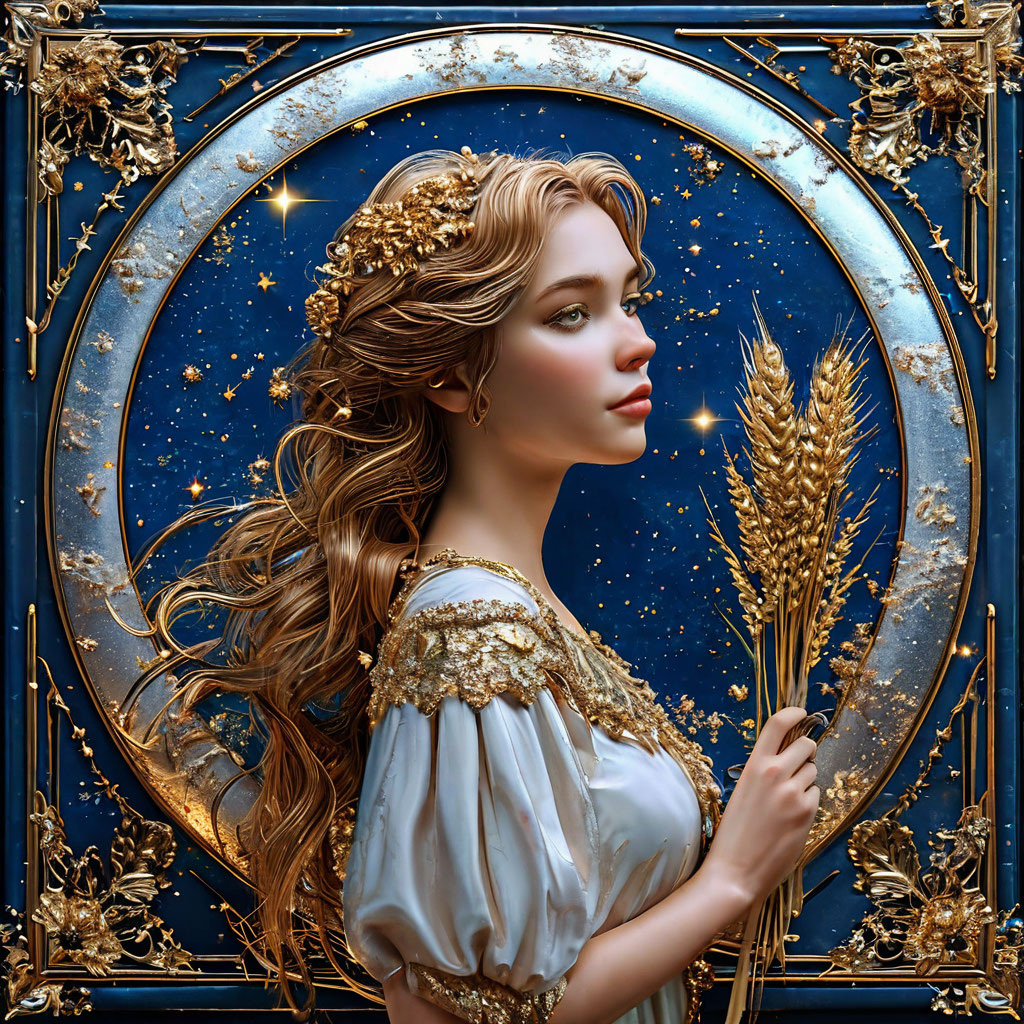 Если вы смотрите прогноз по Асценденту, то прогноз верен на 90% Если по Солнцу в знаке зодиака, то гороскоп точен на 60%.