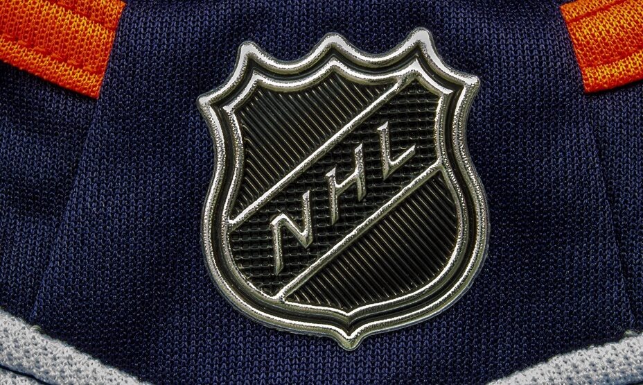    НХЛ анонсировала проведение Кубка мира в 2028 году. Фото: Global Look Press