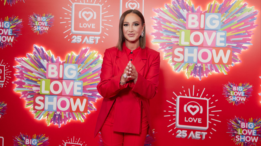    Фото: ИЗВЕСТИЯ/Ирина Разладина; 5-tv.ru