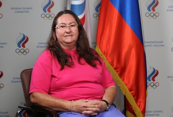    Алексей Белкин/NEWS.ru
