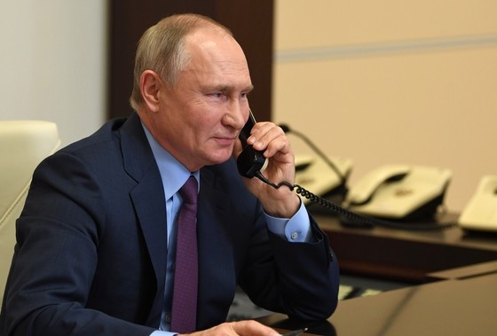    kremlin.ru