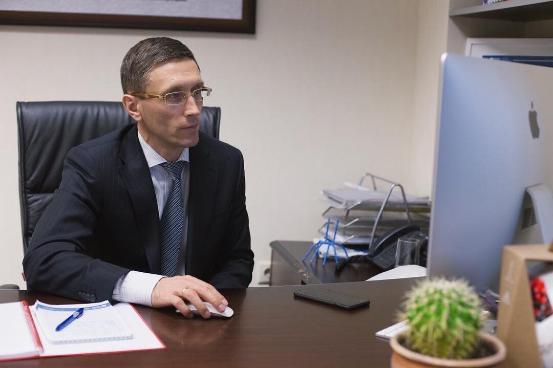 Разработано Бизнес Гарант