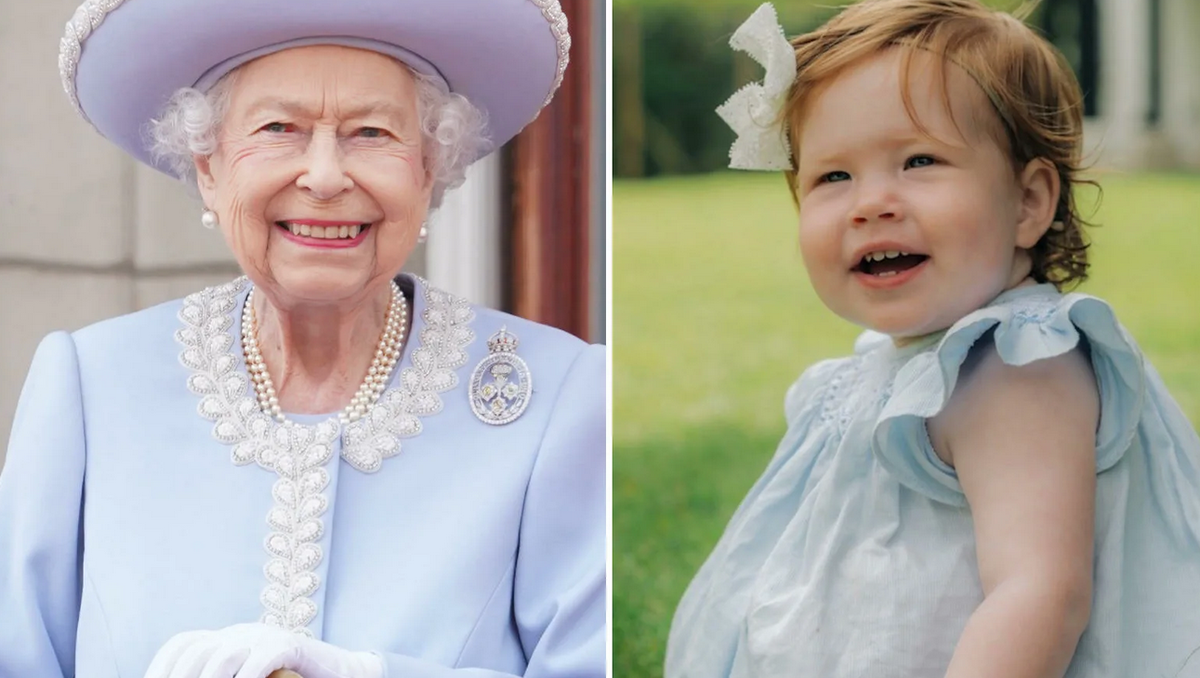 Из интернета.