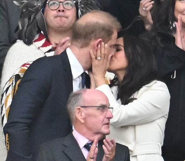 Из интернета.