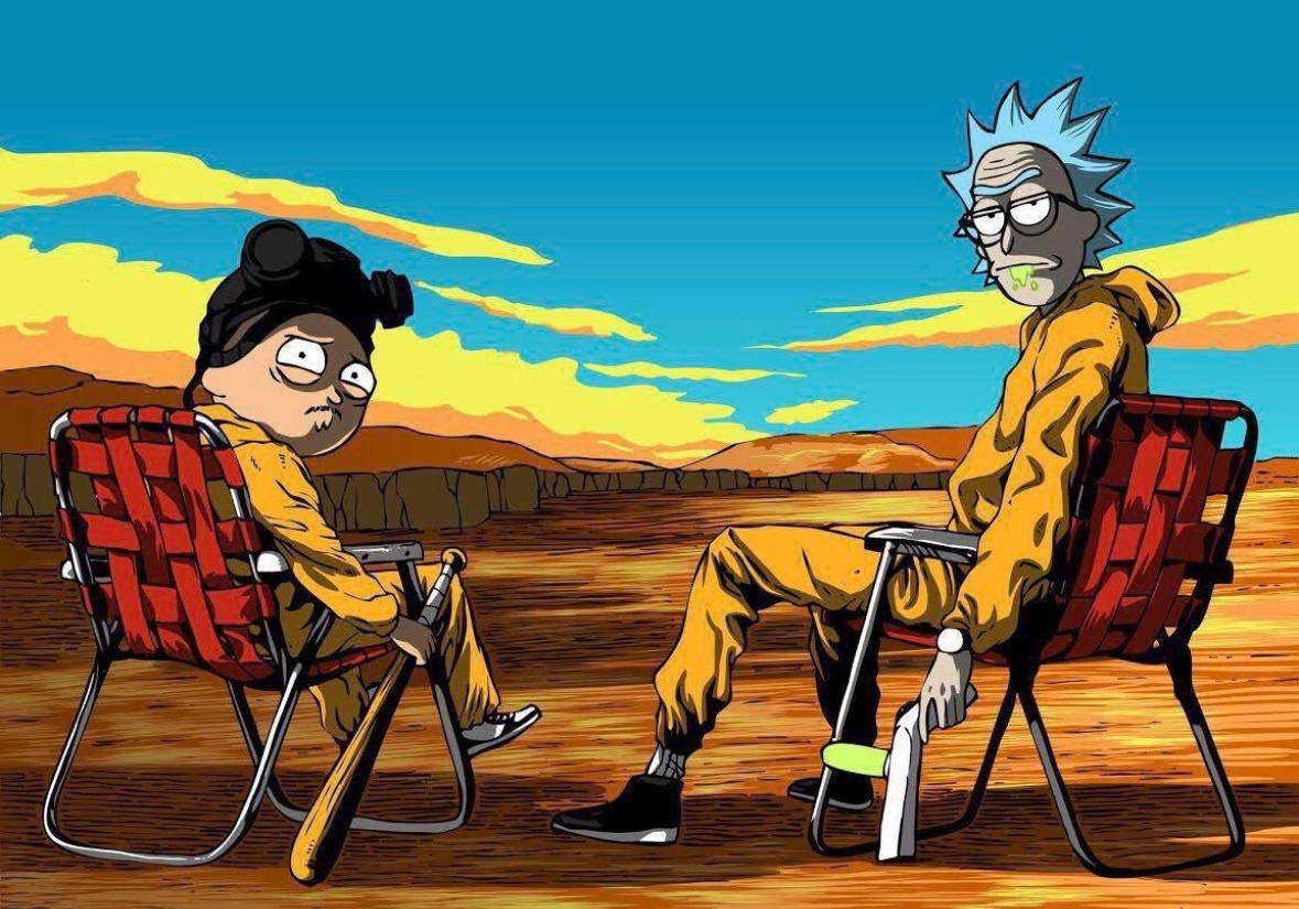 Находится в открытом источнике в “Pinterest”