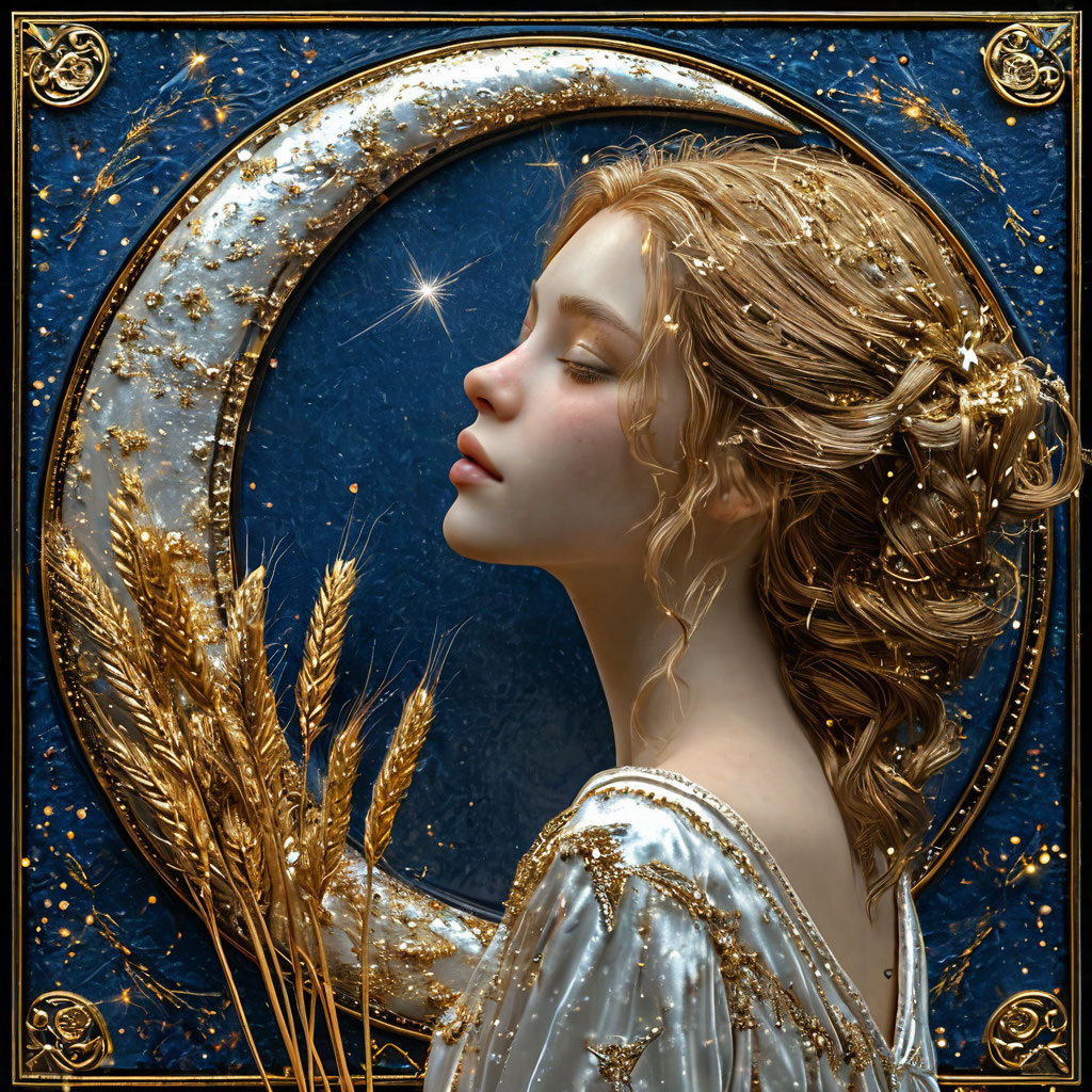 Если вы смотрите прогноз по Асценденту, то прогноз верен на 90% Если по Солнцу в знаке зодиака, то гороскоп точен на 60%.