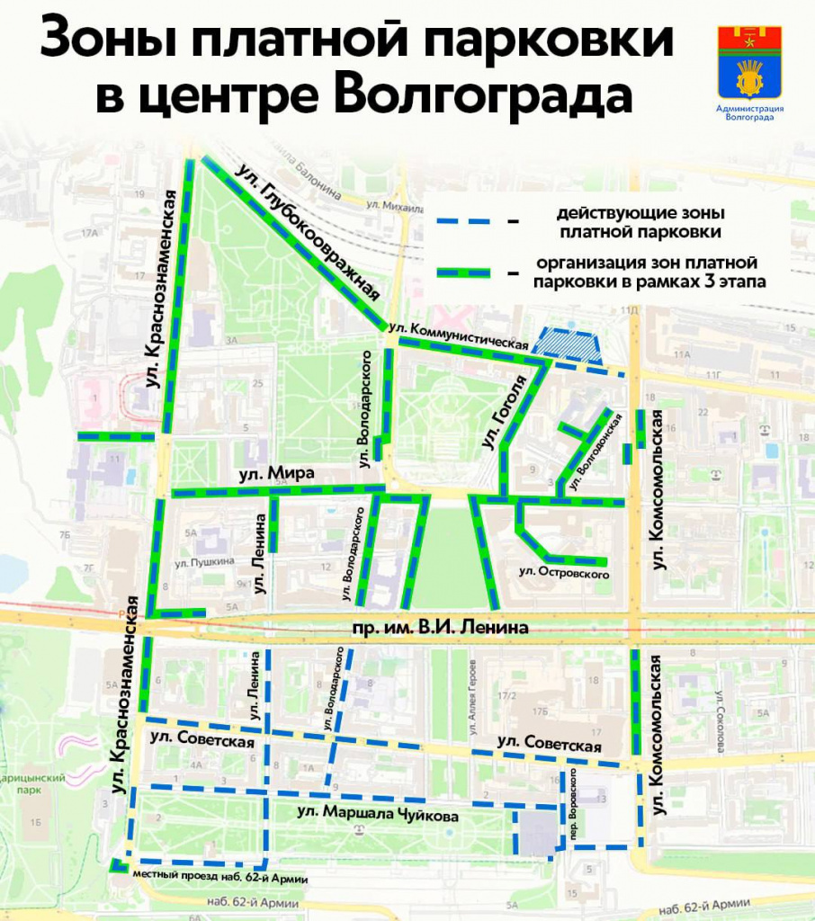    photo_2025-02-13_12-39-35