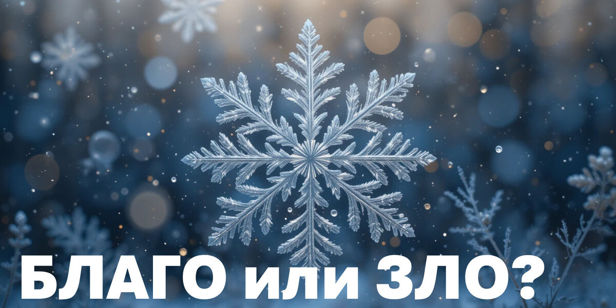 Перфекционизм: Благо или Зло?