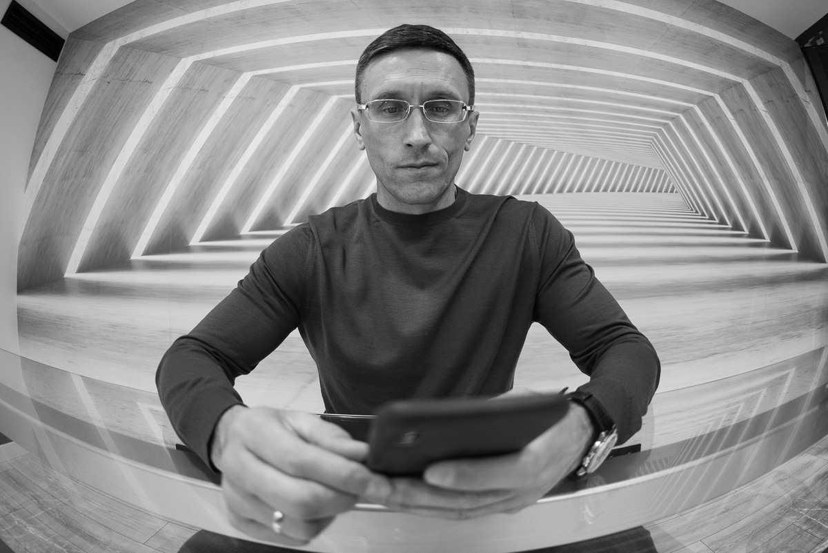 Разработано Бизнес Гарант