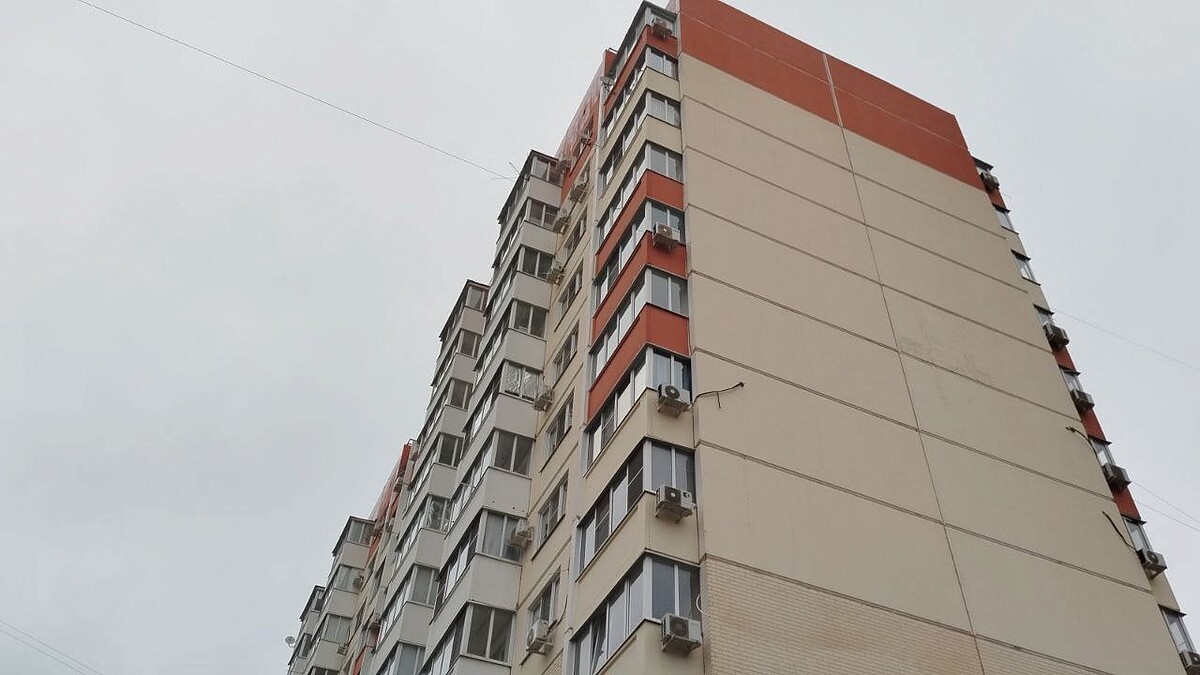    Фото: телеканал «Краснодар»