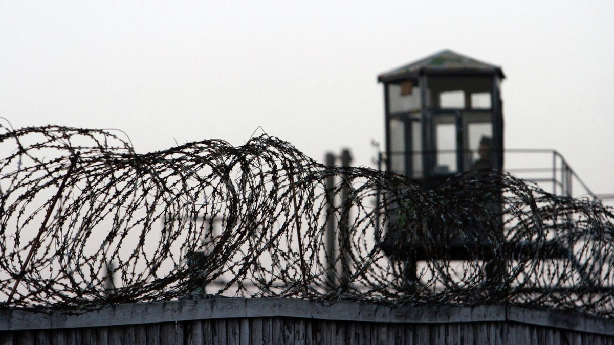 © РИА Новости