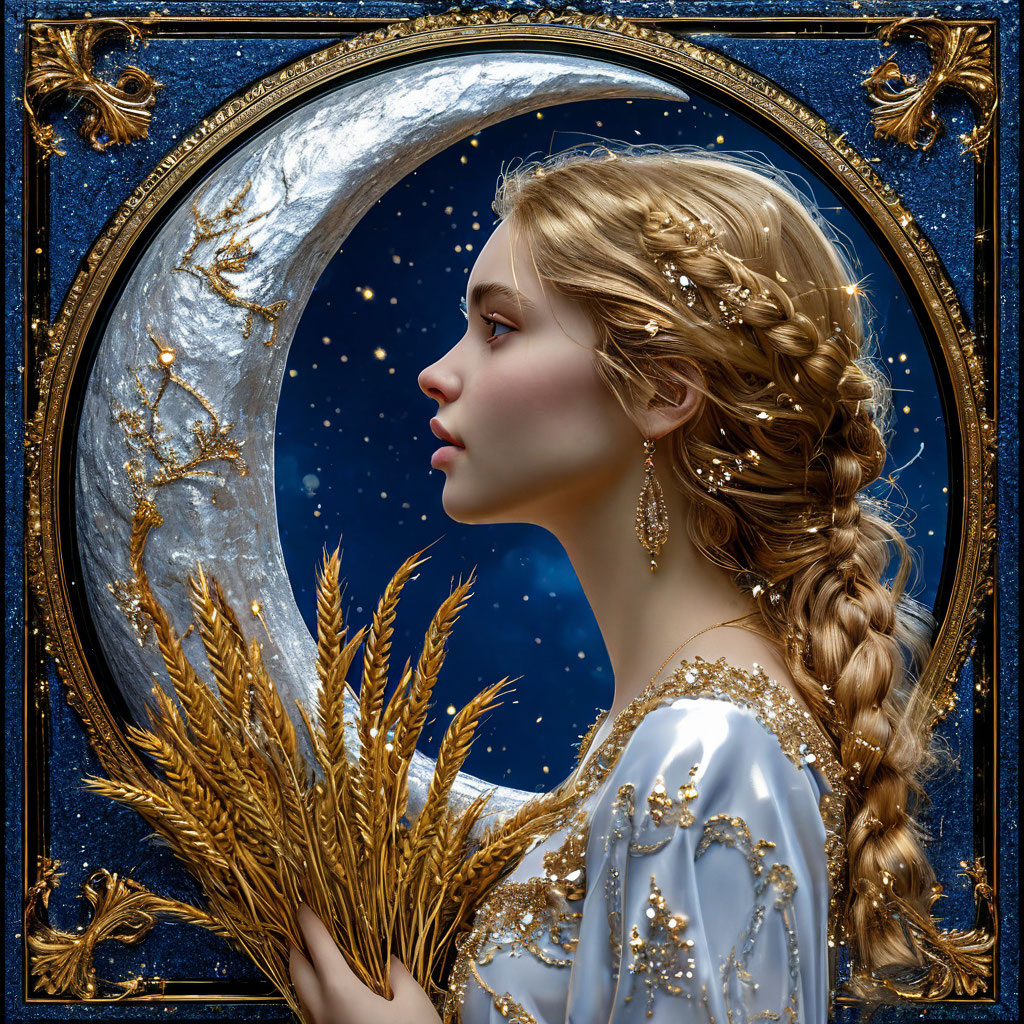 Если вы смотрите прогноз по Асценденту, то прогноз верен на 90% Если по Солнцу в знаке зодиака, то гороскоп точен на 60%.